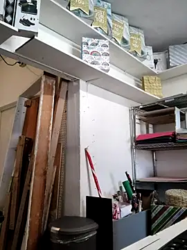 Mia_Novikov's cam snapshot