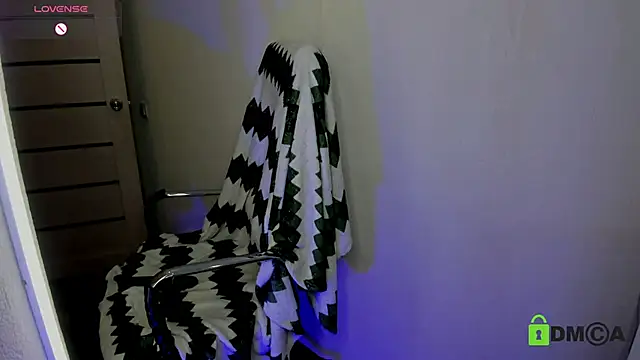 Melissa_Wells's cam snapshot