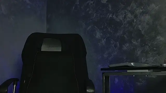 juliusmasters's cam snapshot