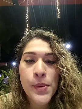 Sara_smiiith211 live sex cam