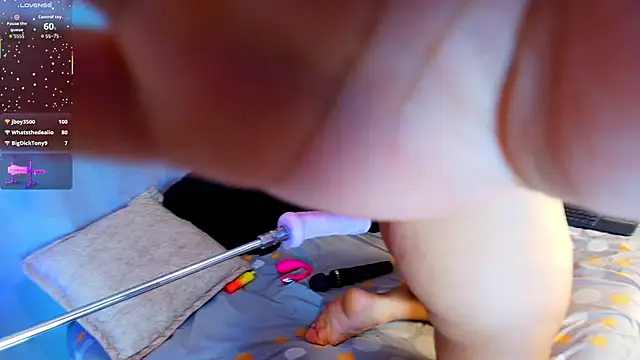 jade_brunnette's cam snapshot