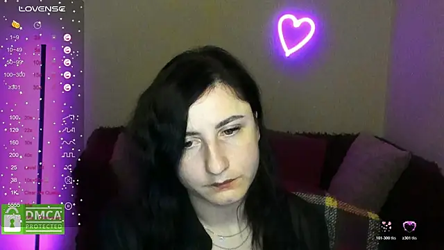 Muse_kitty_jenia's cam snapshot