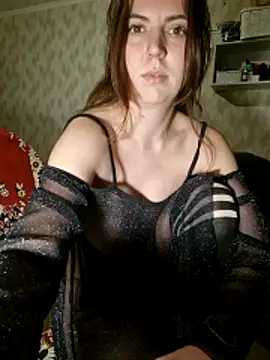 Melenka's cam snapshot