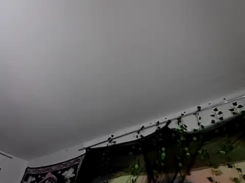 blue_katt's cam snapshot