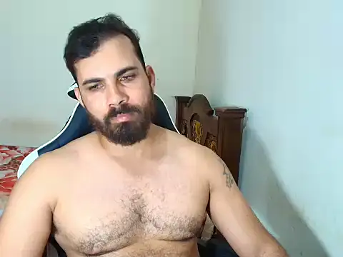 max_love255's cam snapshot