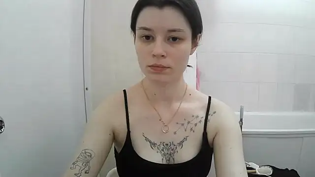 EdlinEngelby's cam snapshot