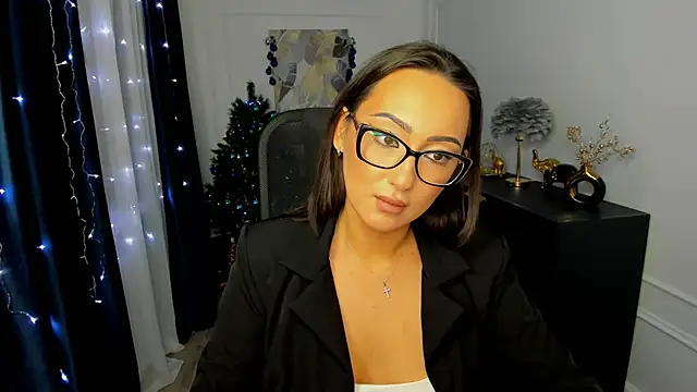 EvaSarazardje's cam snapshot