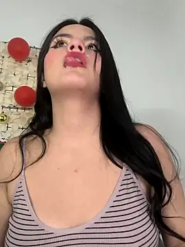 Lorenaa1's cam snapshot