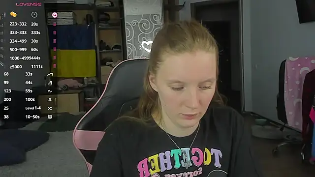 Mary_Blu's cam snapshot