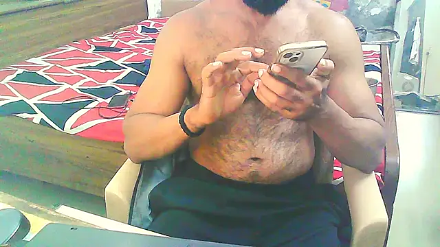 Vbestshow's cam snapshot