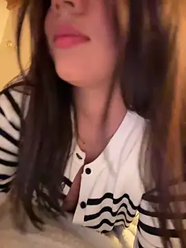 marcimaa live sex cam