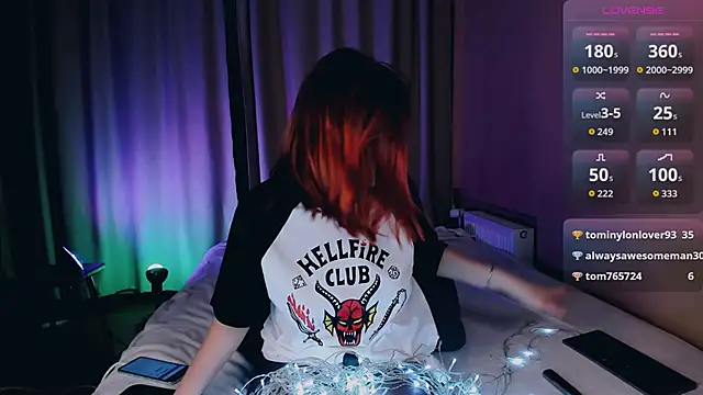 Erika_Fix's cam snapshot