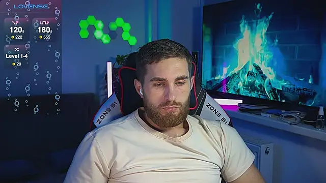 Sweeet__boy's cam snapshot