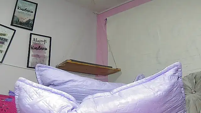 RACHELL__HOT's cam snapshot