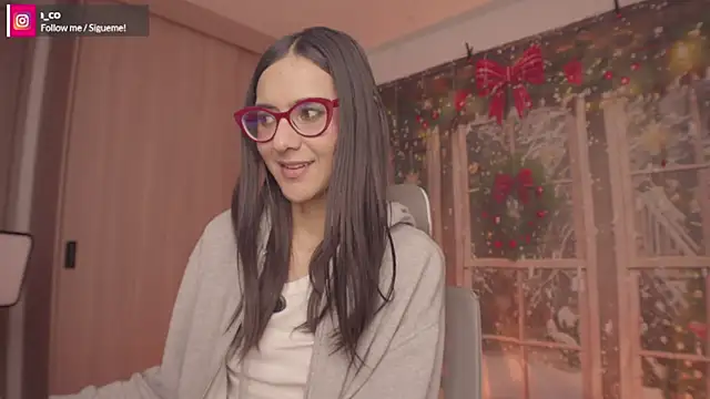 DanyNova_Co's web cam