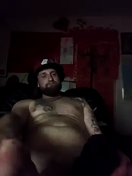 Ozomitro's cam snapshot