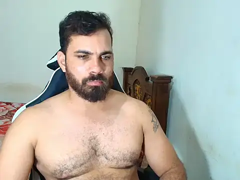 max_love255's cam snapshot