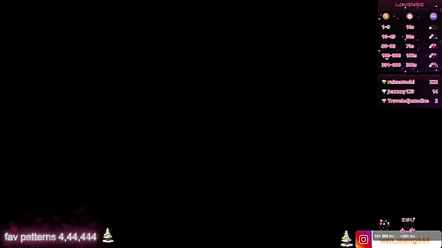 wensheng_'s cam snapshot