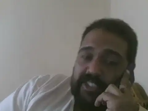 elpoop7305's cam snapshot