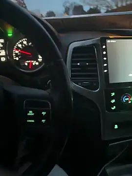 high3ndlowlife's cam snapshot