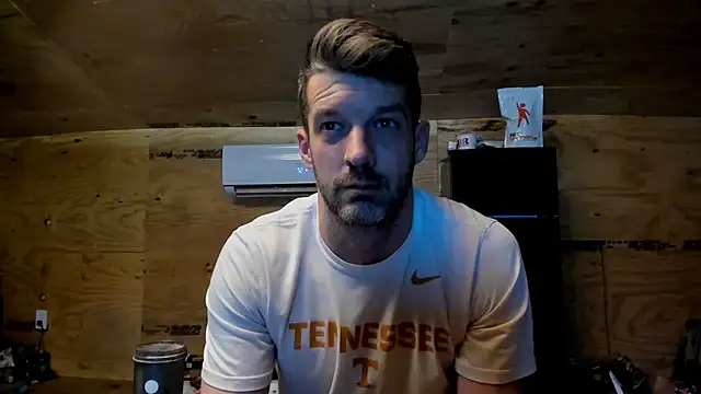 Kenny_Kyle's cam snapshot