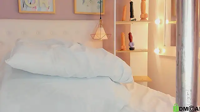 julyanna_'s cam snapshot