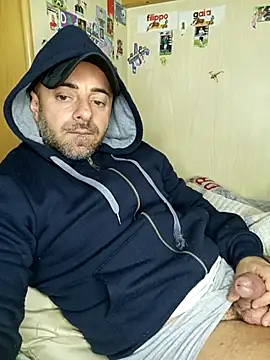 toro23xxxl's web cam