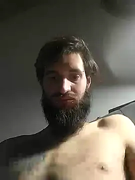 Loorenz_Xxx live sex cam