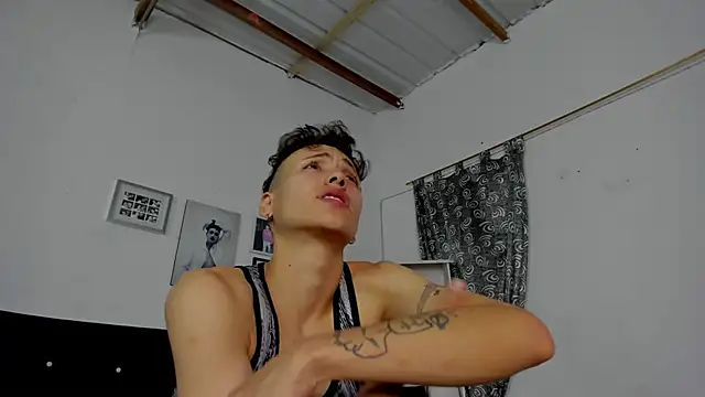 megan_100's cam snapshot