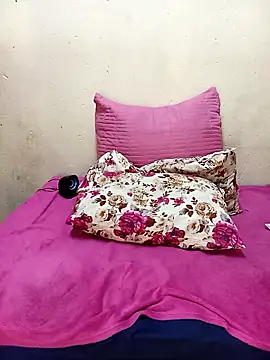 PRETTYJANE36's cam snapshot