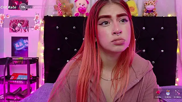 lizz_bela1's cam snapshot