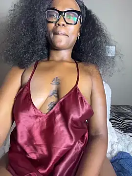 Moonzy77's cam snapshot