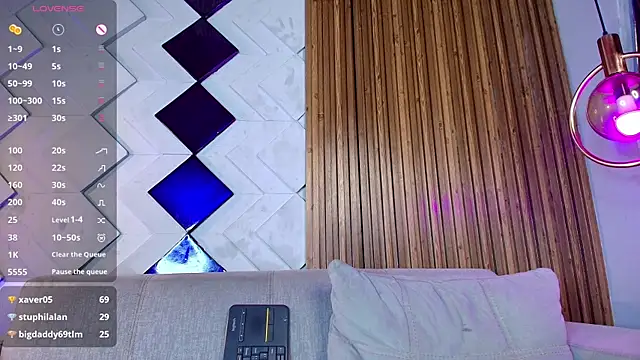 Matti_sofia_'s cam snapshot