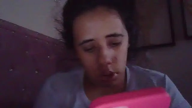 annarose19's cam snapshot