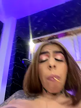 TRIOGOALS3's cam snapshot