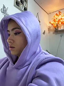 Sweet__Nurse1's cam snapshot