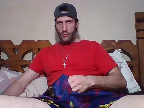 Tomy_Bulat's cam snapshot