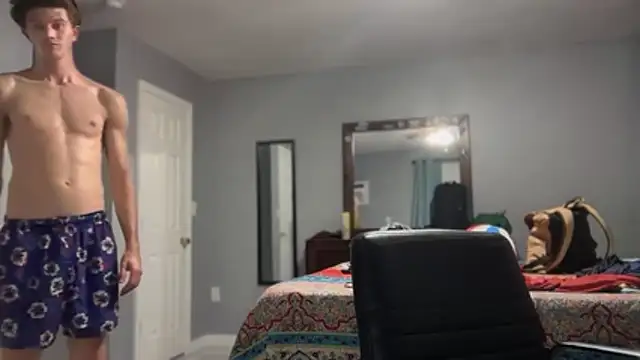 greekmythics's cam snapshot