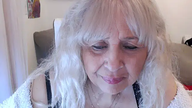 SusiLifeXXX's cam snapshot