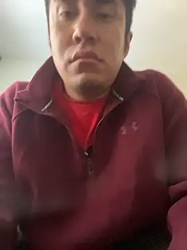 alex_23gto's cam snapshot