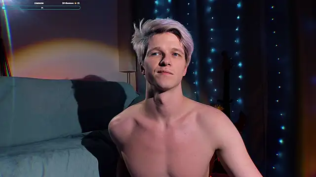 Breston_Sweet's cam snapshot