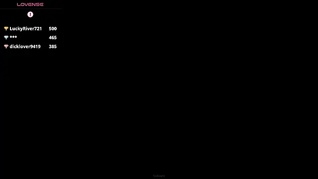 GiaFaaris live sex cam