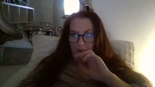 Tillieuk's cam snapshot