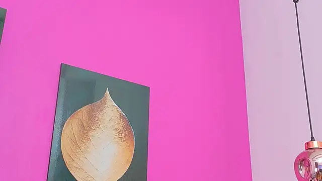 kinkyandsavage's cam snapshot