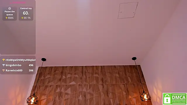 Gia_Scott's cam snapshot