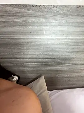 MiilaBlake's cam snapshot