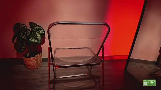 abbyhall_'s cam snapshot