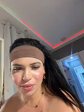 Rafaellaz live sex cam