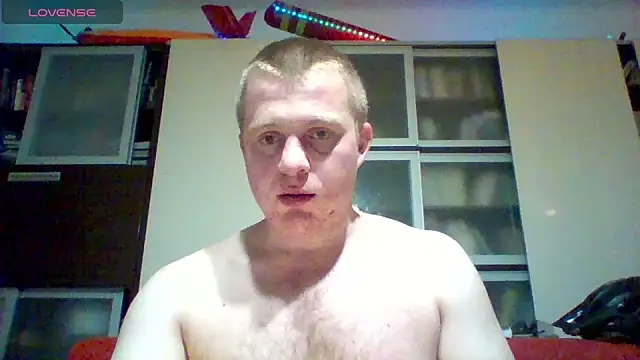 Matttthees's web cam