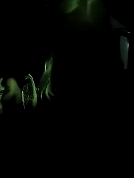 BecciDeluxe's cam snapshot